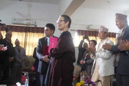 82247656_551179278819716_4779408940922306560_n