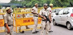 822597-delhi-police-1