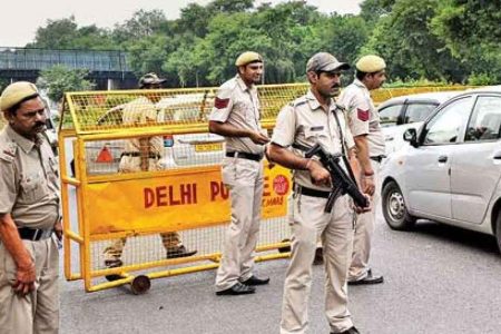 822597-delhi-police-1