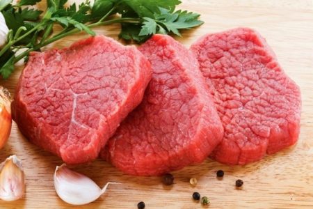 823-1475165067redmeat