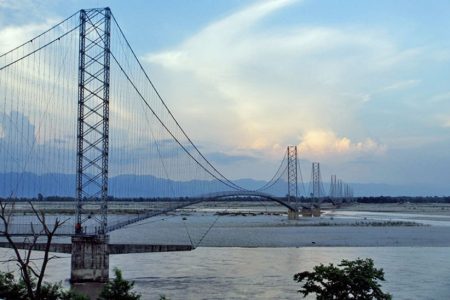 823-1512108779Mahakali-river