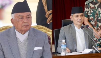 823b3005-f7a7-4b8c-b72b-d383aa8b76fc