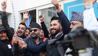 830748cb-172c-4a36-ba9b-b3986da026ed