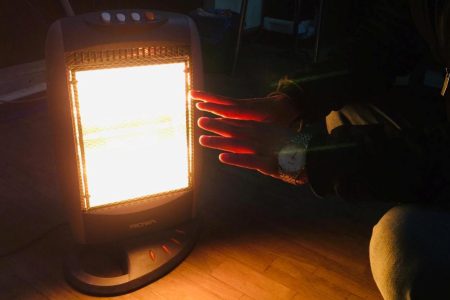 832228850heater