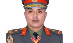 834465227_1660324495526226_8029381866407145600_n