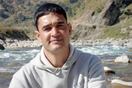 848496542Prem-Bahdur-Chalaune-TU