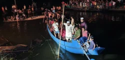 852tok5g_bangladeshboataccidentafp_625x300_28_August_21