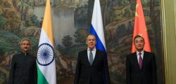 sco meeting india amd china