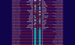 856921033_1439630564261919_2797257818026521931_n