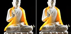 869331493buddha-murti-for-gautam-buddha-airport