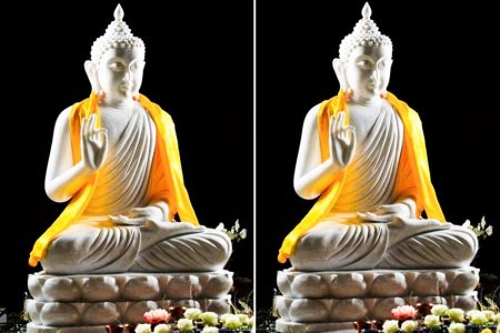 869331493buddha-murti-for-gautam-buddha-airport