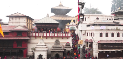 pashupati
