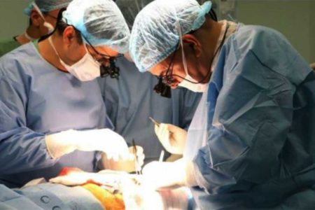 882397580lyaproscopy