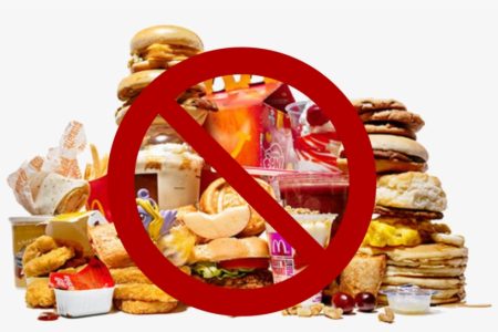 89-891764_no-junk-food-junk-food-png