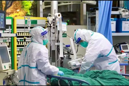 892624-coronavirus-outbreak