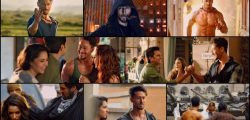 892851-baaghi3-trailer
