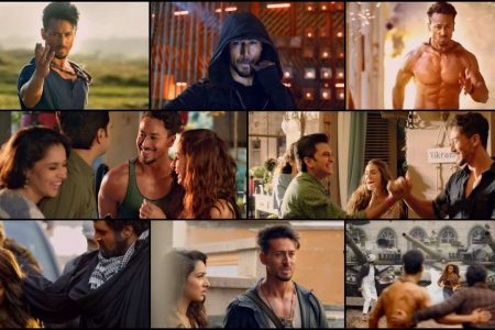 892851-baaghi3-trailer