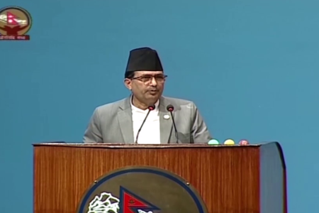 bhanubhakta dhakal
