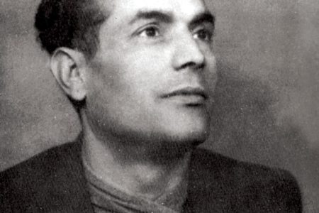 laxmi prasad devkota