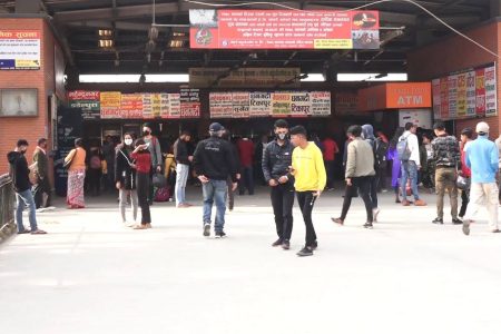 buspark