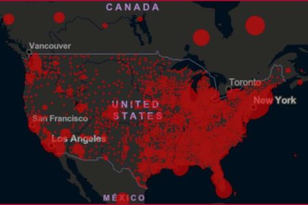 901608-us-bloodbath