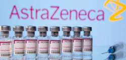 902448588AstraZeneca-vaccine