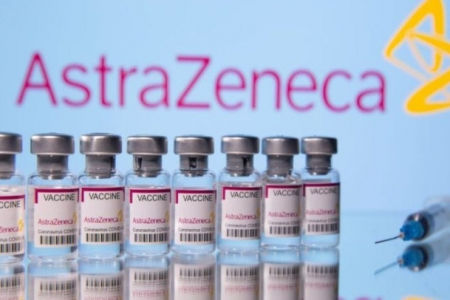 902448588AstraZeneca-vaccine