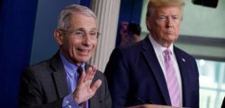 913268-fauci-trump