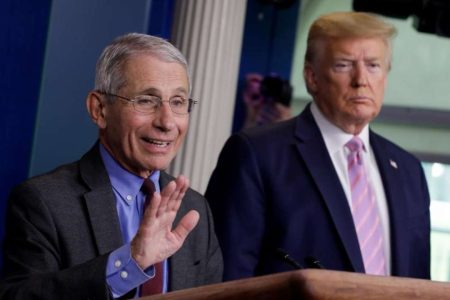 913268-fauci-trump