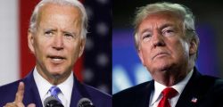 915816-biden-trump
