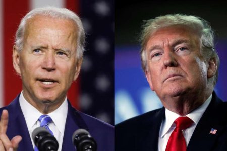 915816-biden-trump