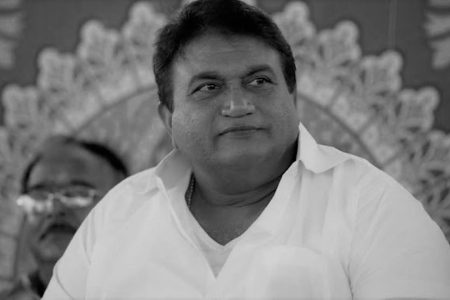 923716-jayprakashreddy-cardiacarrest