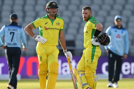 925180-england-vs-australia-3rd-odi