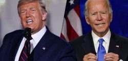 926358-trump-biden