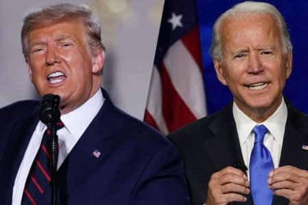 926358-trump-biden