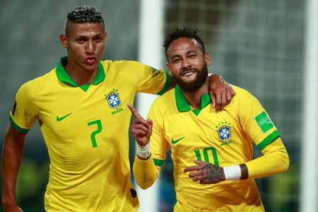 931211-neymar-brazil