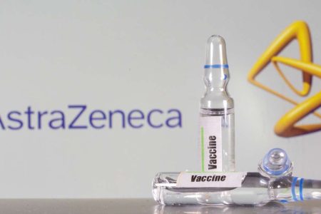 933315-health-coronavirus-usa-vaccines
