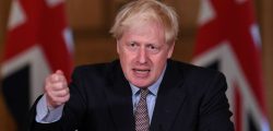 934754-boris-johnson-new