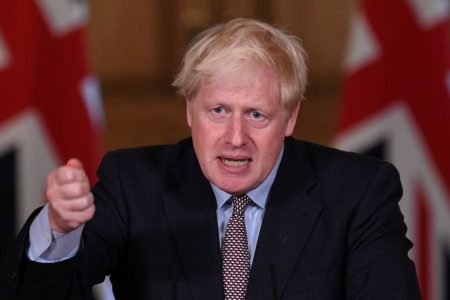 934754-boris-johnson-new