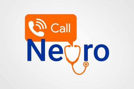 93633171_226407162030452_8560272242183766016_n
