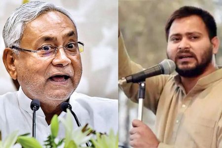 936637-nitish-tejashwi