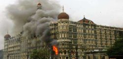 939756-mumbai-terror-attack
