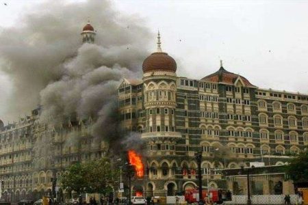 939756-mumbai-terror-attack