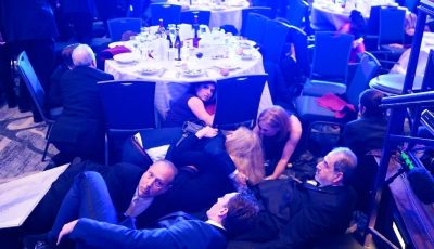 94247da1-b212-41dc-bf8f-432c817c55d3