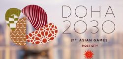 943934-2030-asian-games