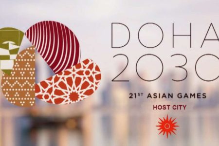 943934-2030-asian-games