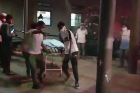 972116-bharuch-hospital-fire-ani