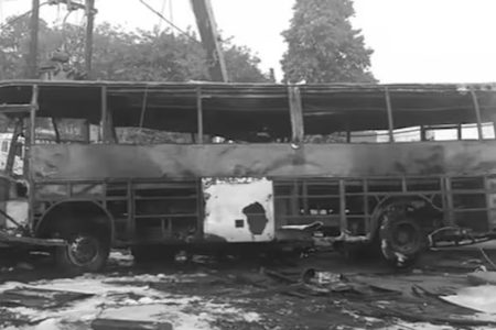 975dcbcf-8742-4320-bdf4-78d425e5ecfb-modified