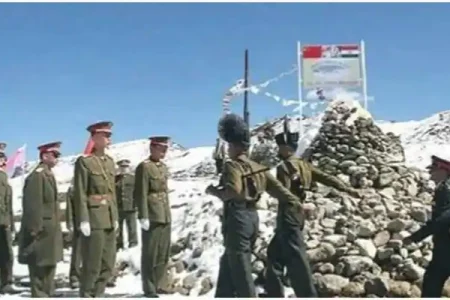 978315-india-china-border-dipute-13-round