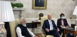 997921-modi-meets-biden